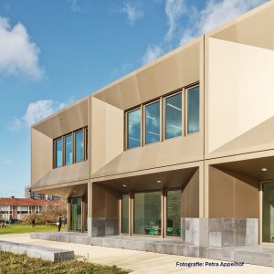 Alucobond aluminiumcomposiet - gevelbekleding - renovatie - opmaat - sandwichpaneel -duurzaam - marinekwaliteit - alucobond - groothandel