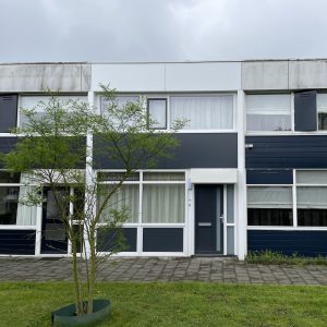 Alucobond aluminiumcomposiet - gevelbekleding - renovatie - opmaat - sandwichpaneel -duurzaam - marinekwaliteit - alucobond - groothandel