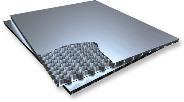 136160294 metal-honeycomb-panel_002